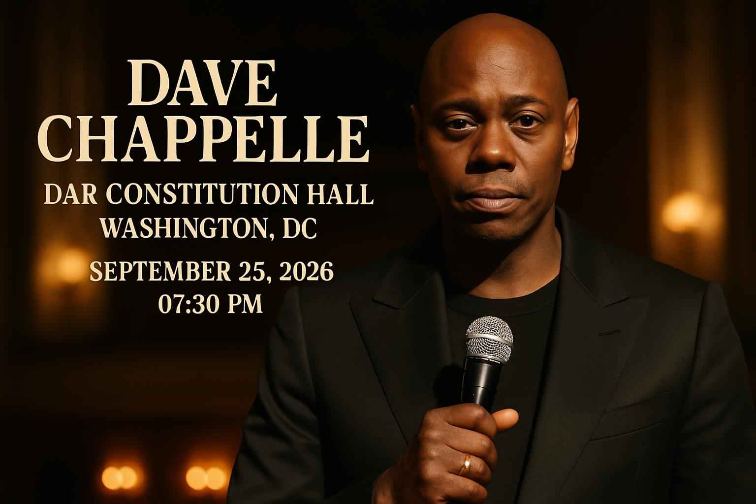 dave-chappelle-dar-constitution-hall