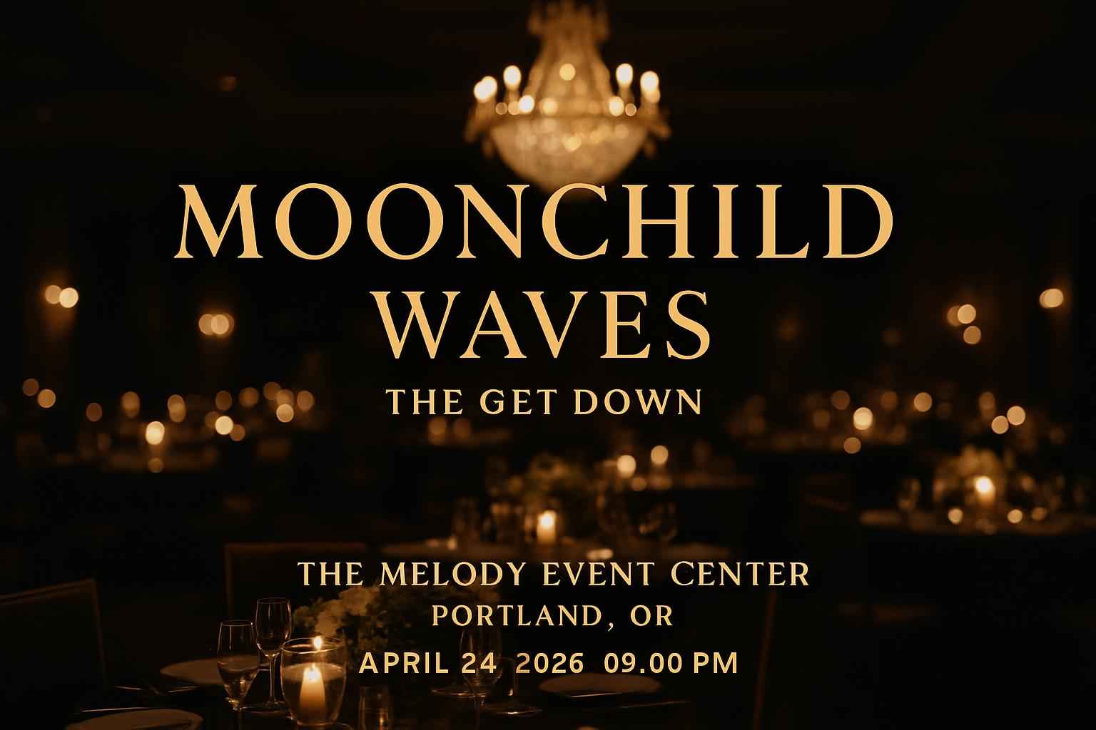 moonchild-waves-the-get-down-at-the-melody-event-center