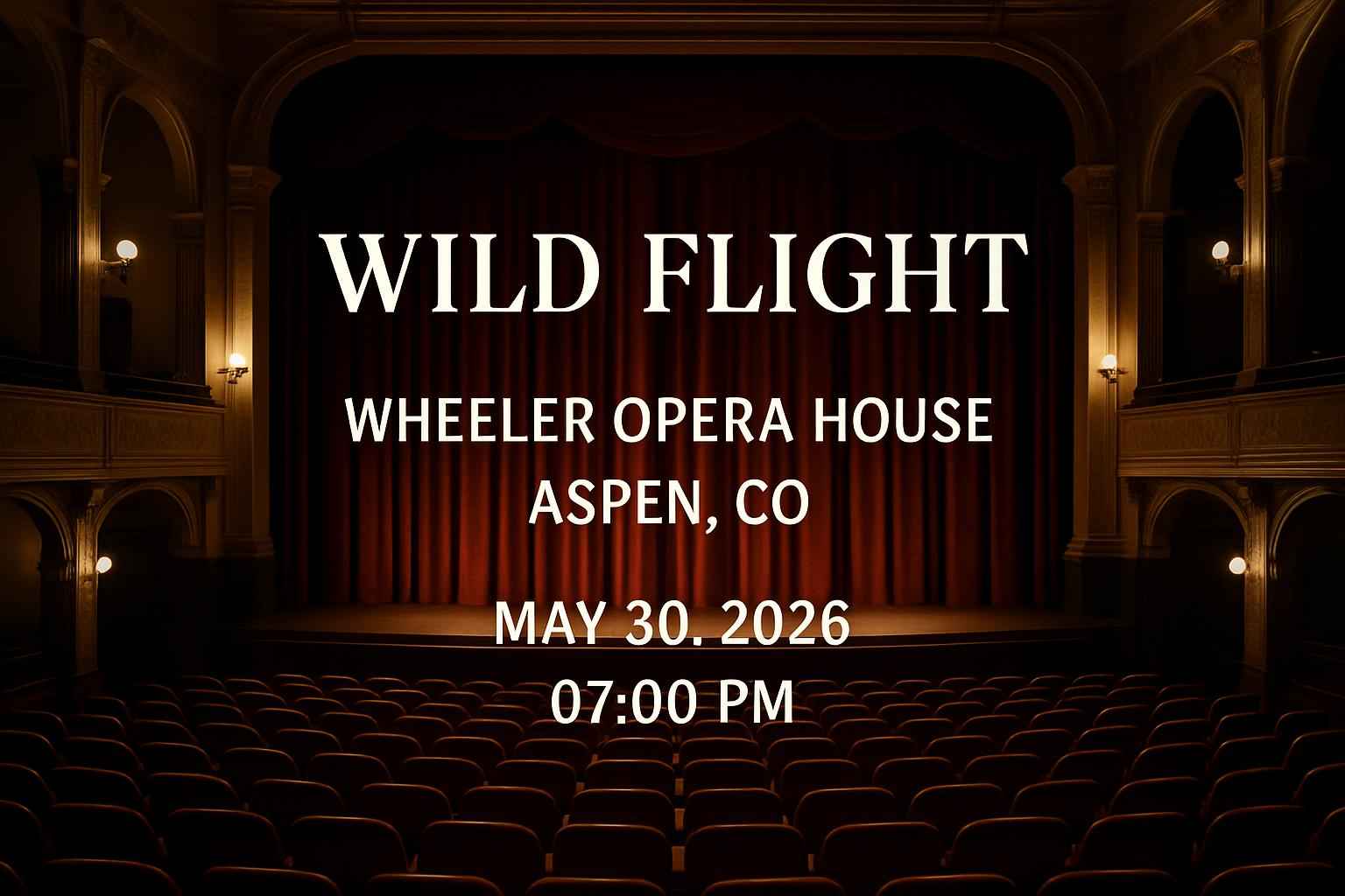 wild-flight-wheeler-opera-house