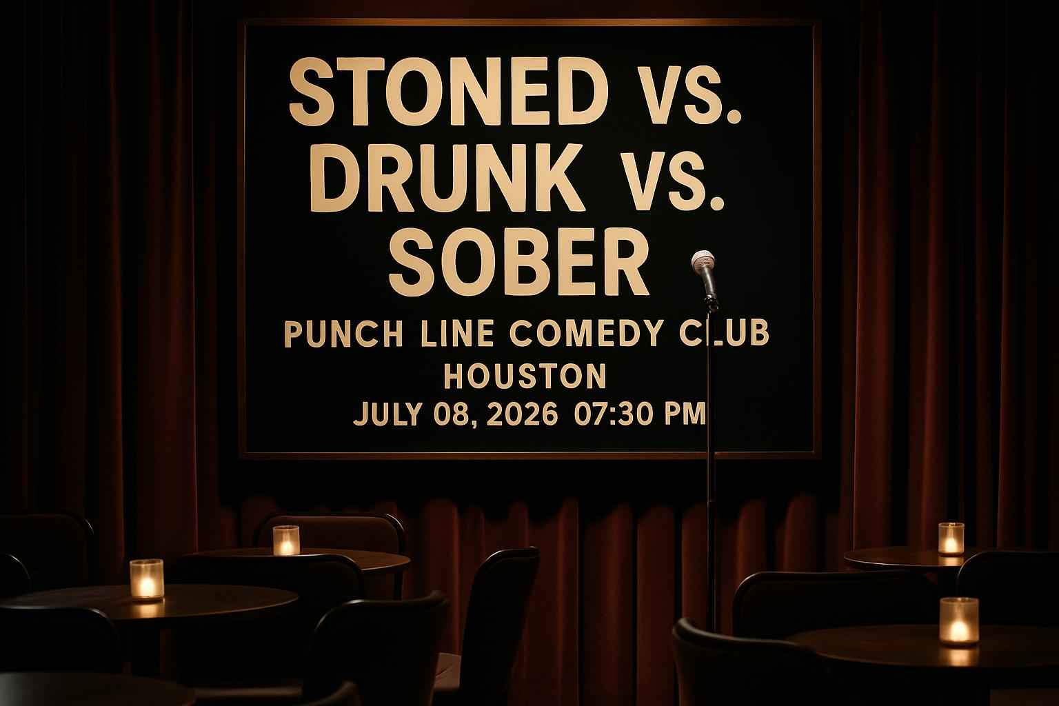 stoned-vs-drunk-vs-sober-punch-line-comedy-club-houston