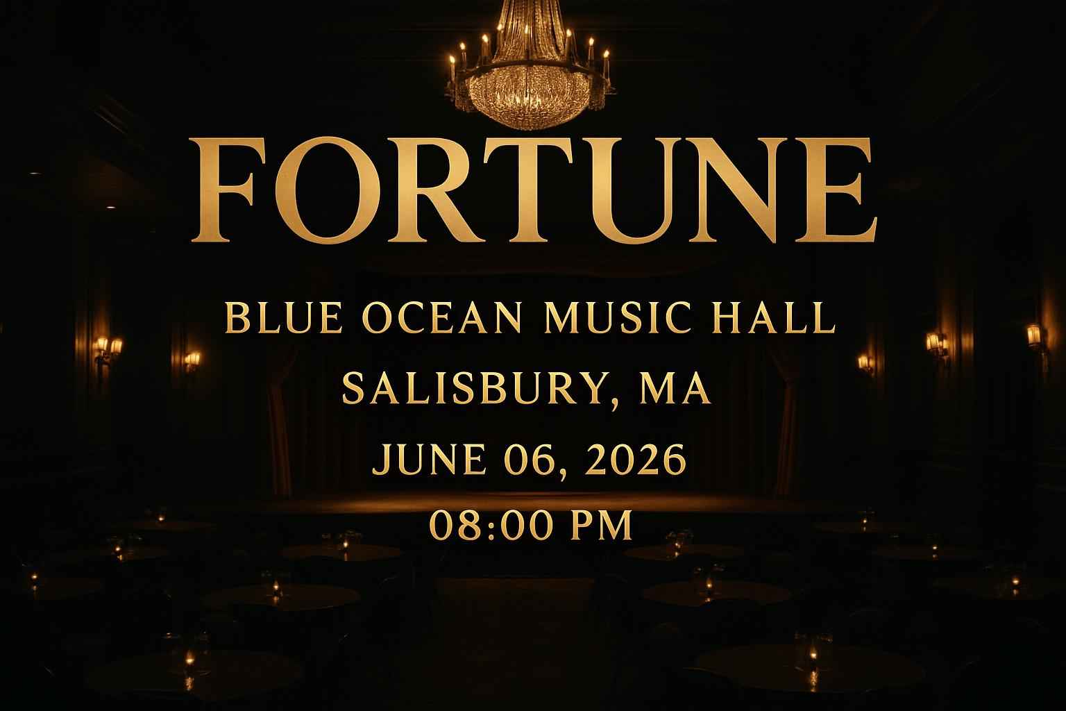 fortune-blue-ocean-music-hall