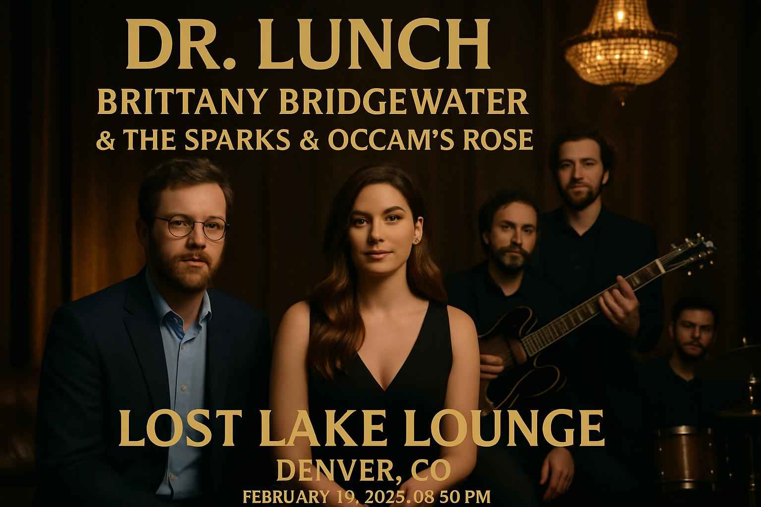dr-lunch-brittany-bridgewater-and-the-sparks-occam-s-rose-lost-lake-lounge