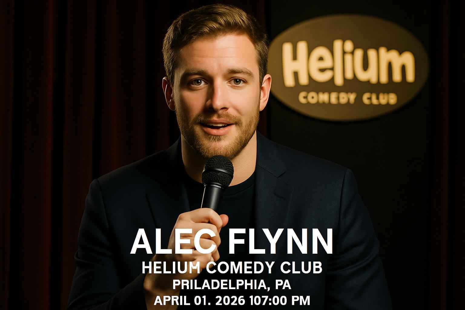 alec-flynn-helium-comedy-club-philadelphia