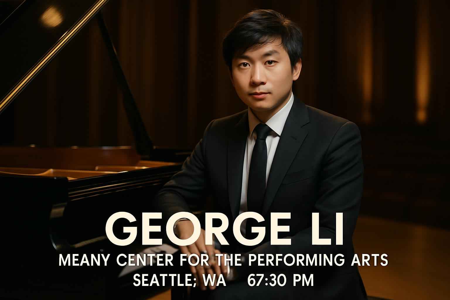 george-li-meany-center-for-the-performing-arts