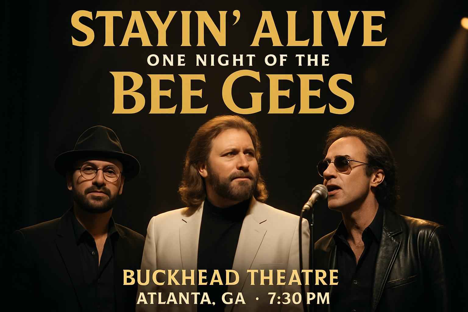 stayin-alive-one-night-of-the-bee-gees-buckhead-theatre