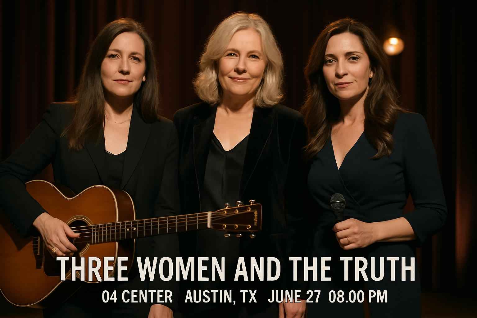three-women-and-the-truth-04-center