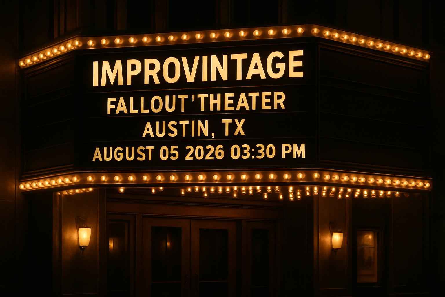 improvintage-fallout-theater