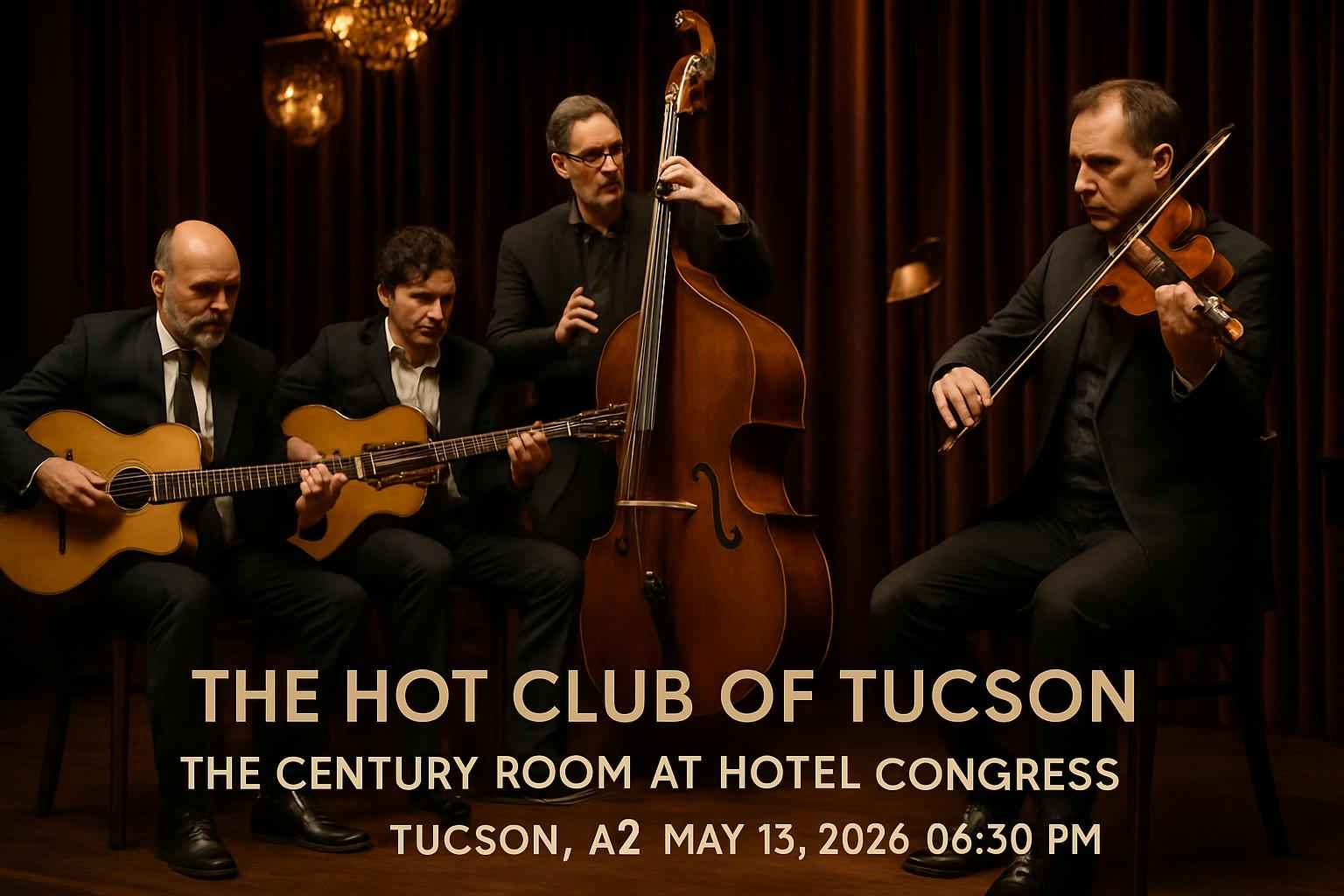 the-hot-club-of-tucson-the-century-room-at-hotel-congress
