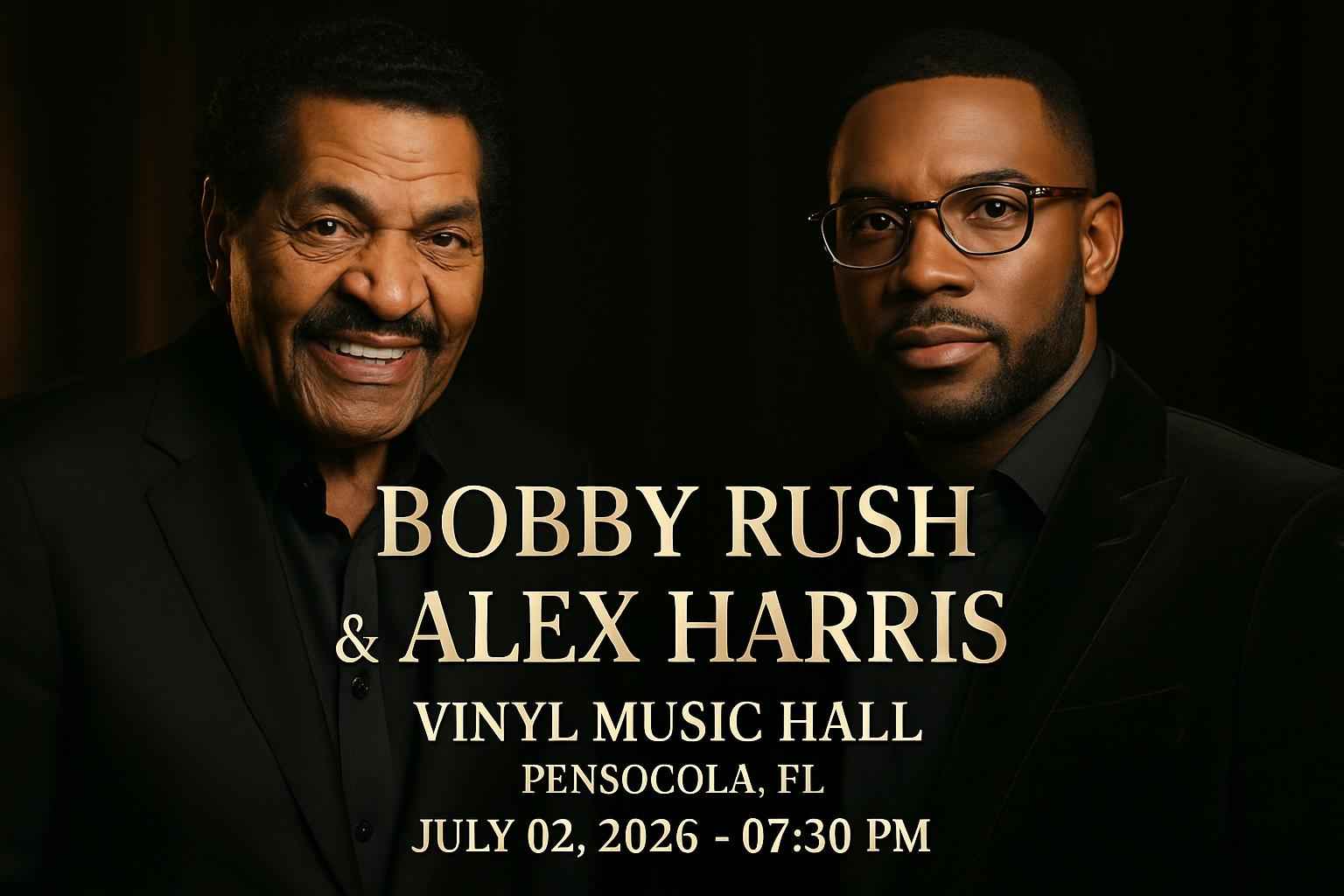 bobby-rush-alex-harris-vinyl-music-hall