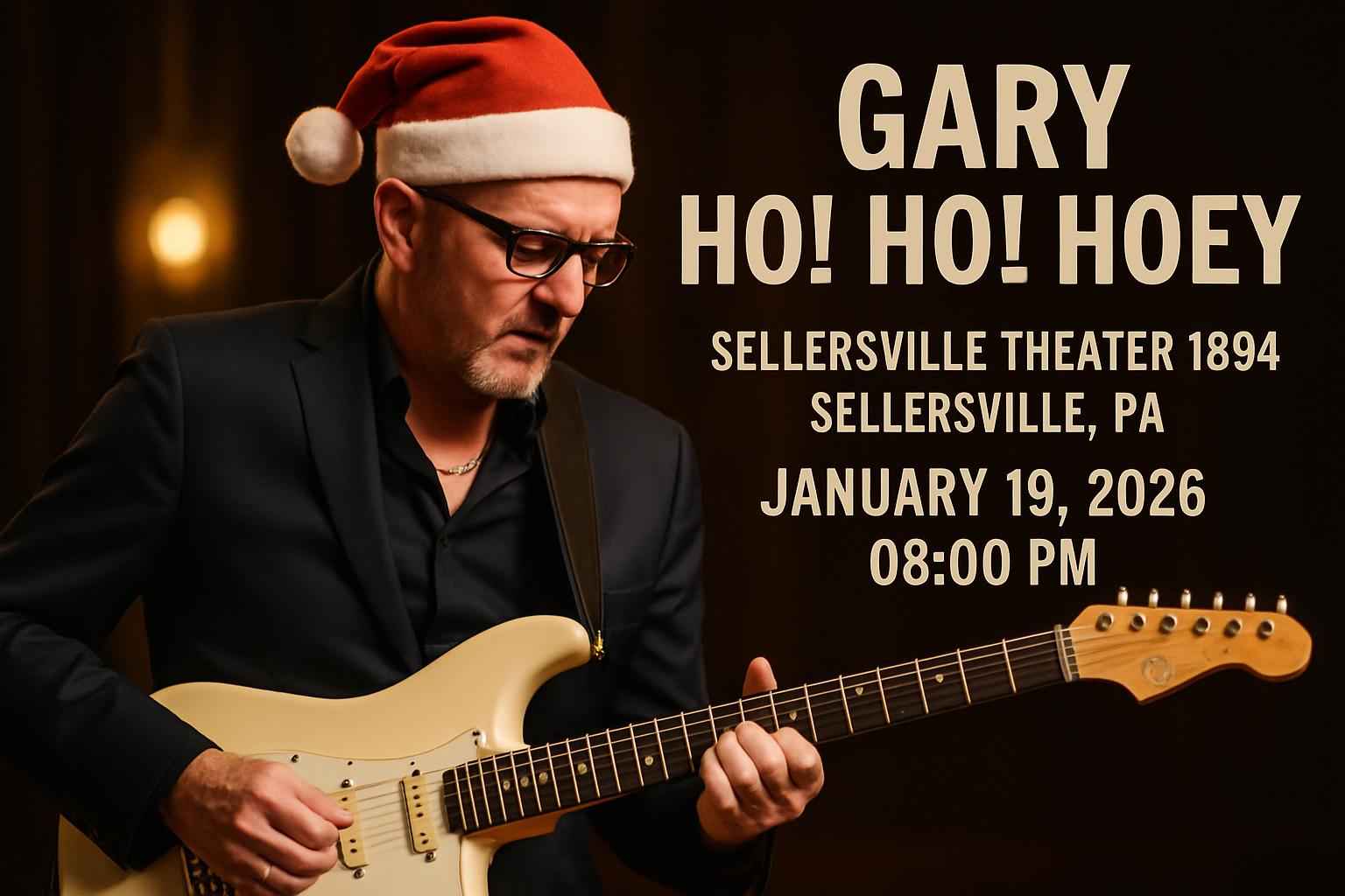 gary-ho-ho-hoey-sellersville-theater-1894