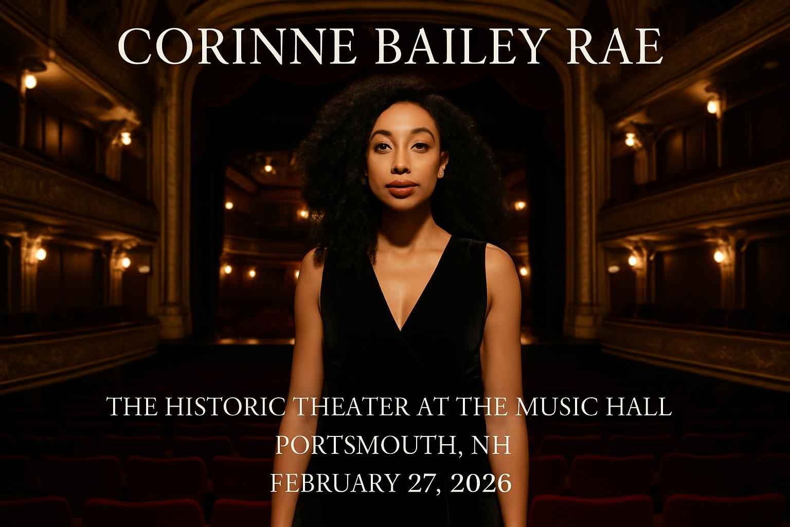 corinne-bailey-rae-the-historic-theater-at-the-music-hall
