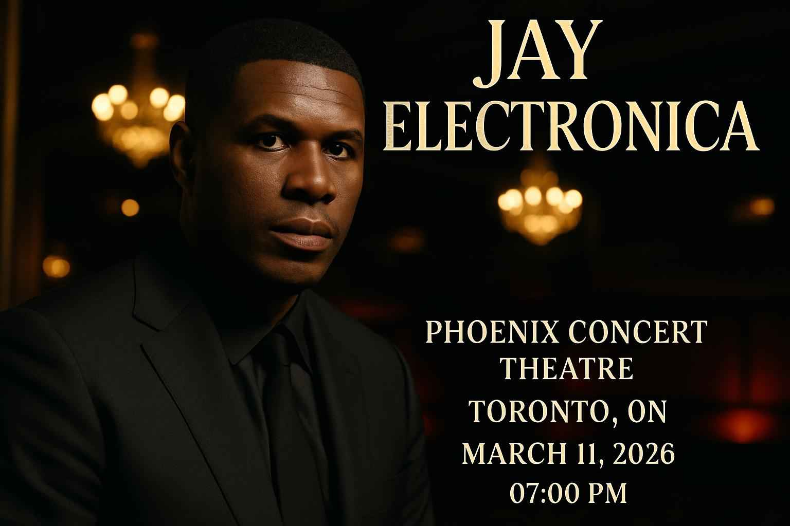 jay-electronica-phoenix-concert-theatre
