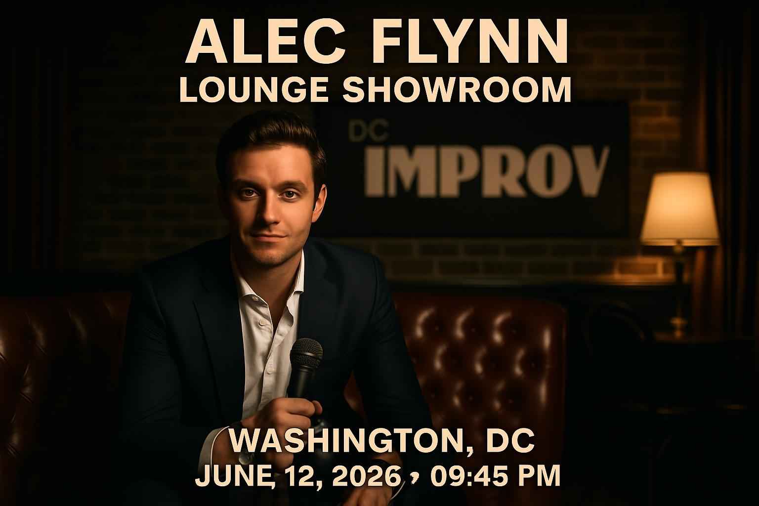 alec-flynn-lounge-showroom-at-dc-improv