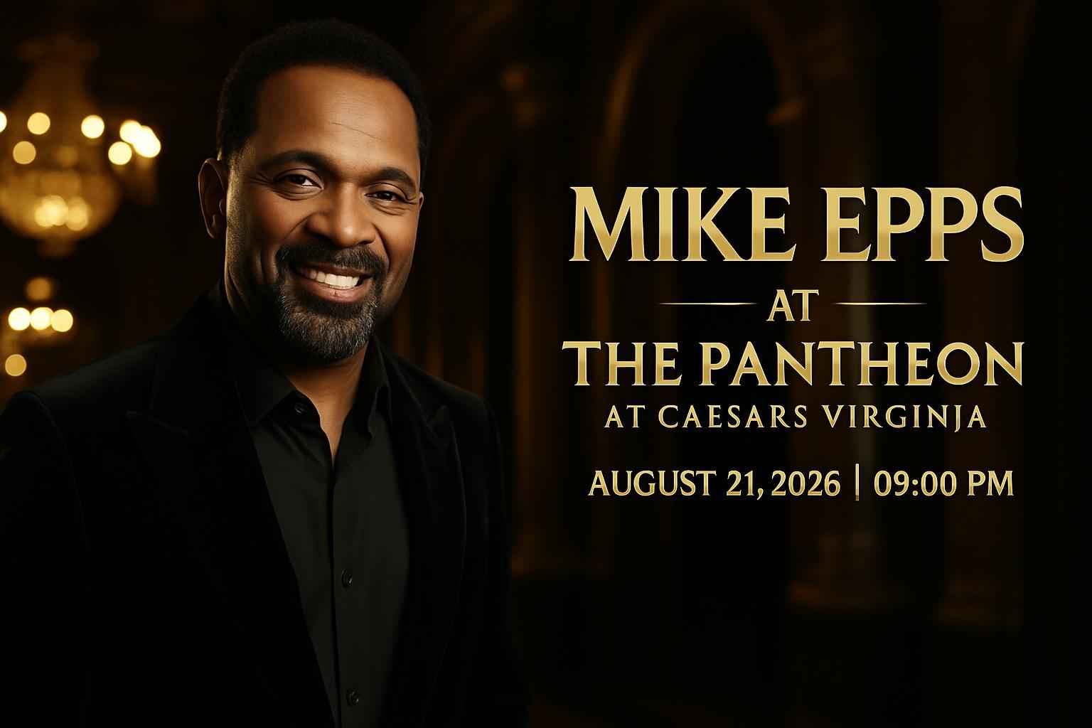 mike-epps-the-pantheon-at-caesars-virginia