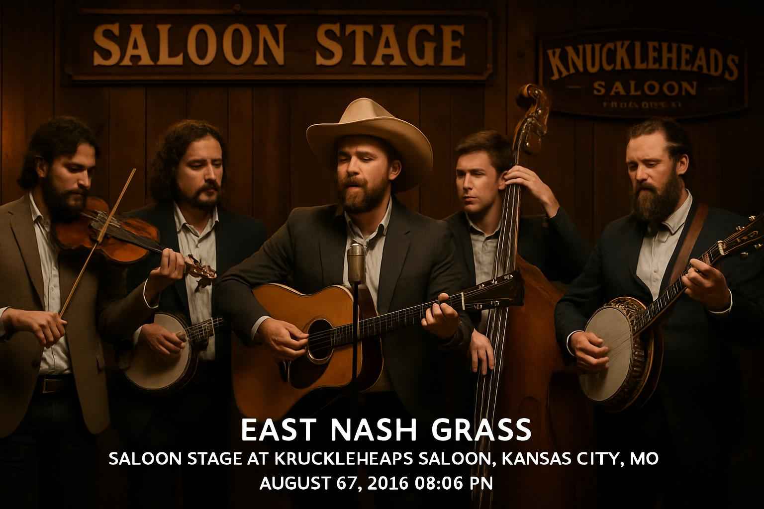 east-nash-grass-saloon-stage-at-knuckleheads-saloon