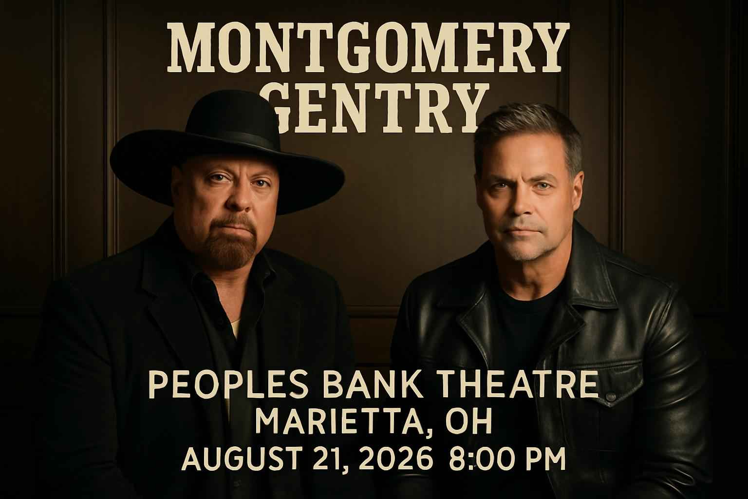 montgomery-gentry-peoples-bank-theatre