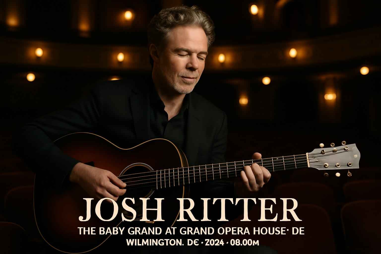 josh-ritter-the-baby-grand-at-grand-opera-house-de