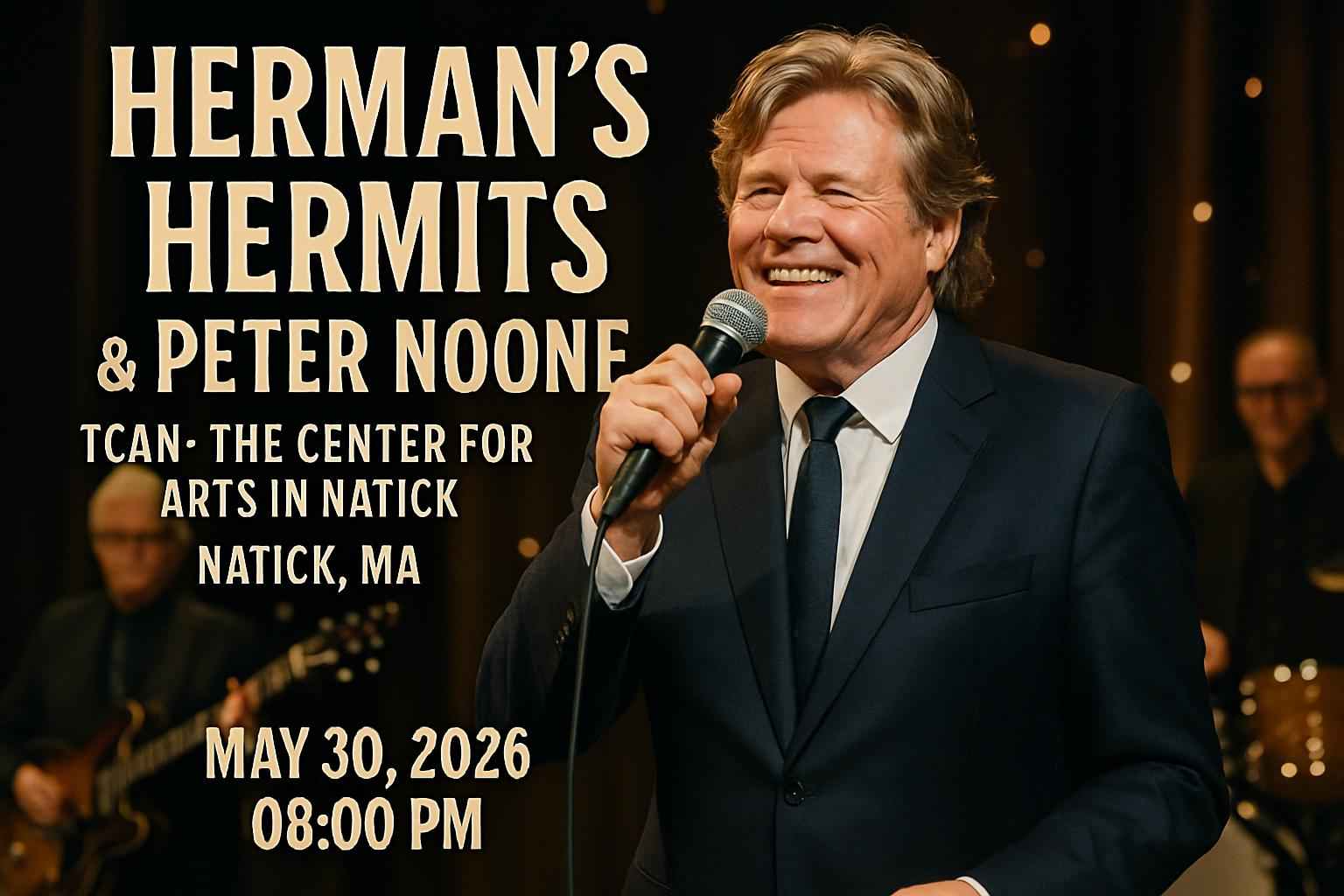 herman-s-hermits-peter-noone-tcan-the-center-for-arts-in-natick