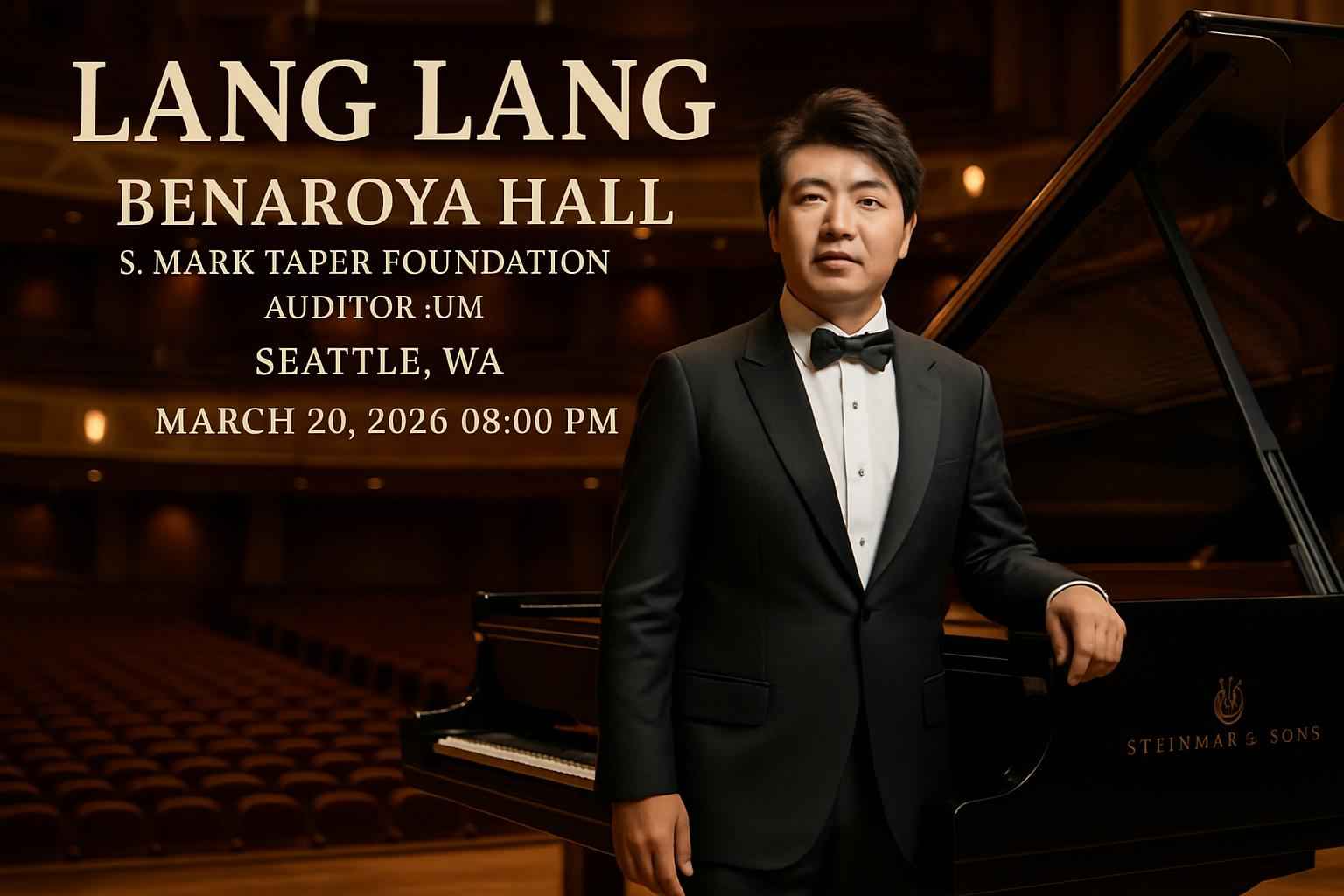 lang-lang-benaroya-hall-s-mark-taper-foundation-auditorium