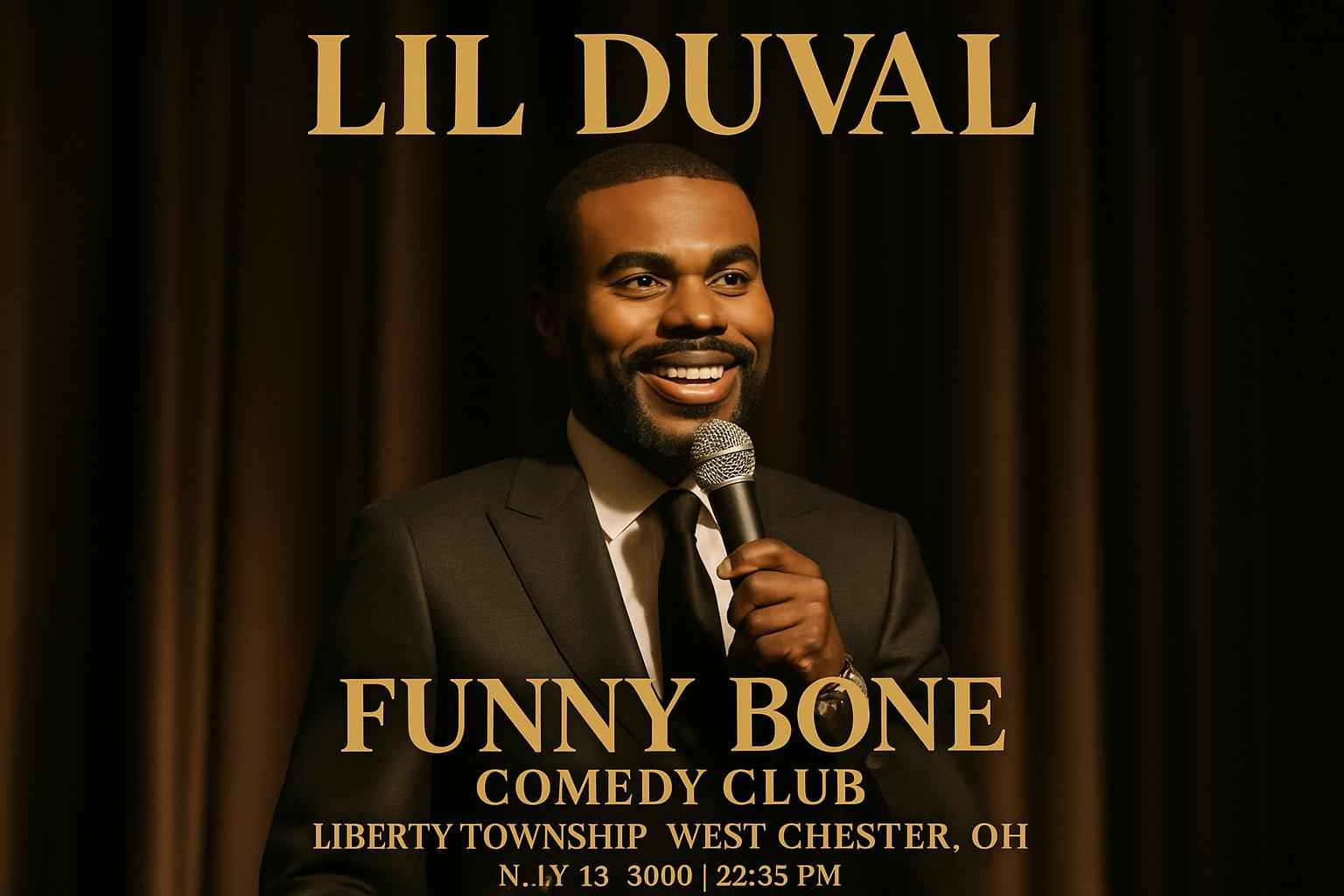 lil-duval-funny-bone-comedy-club-liberty-township