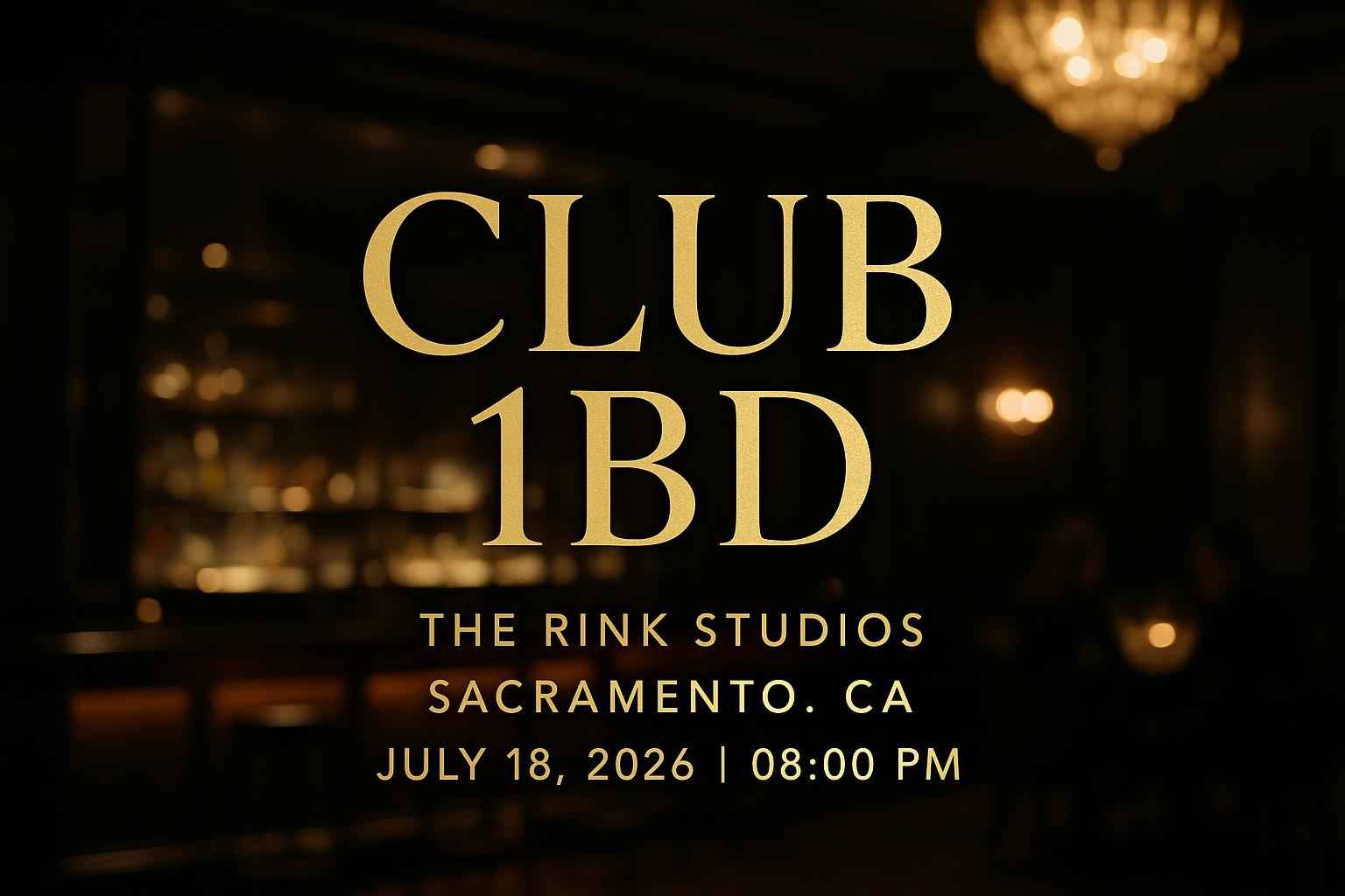 club-1bd-the-rink-studios