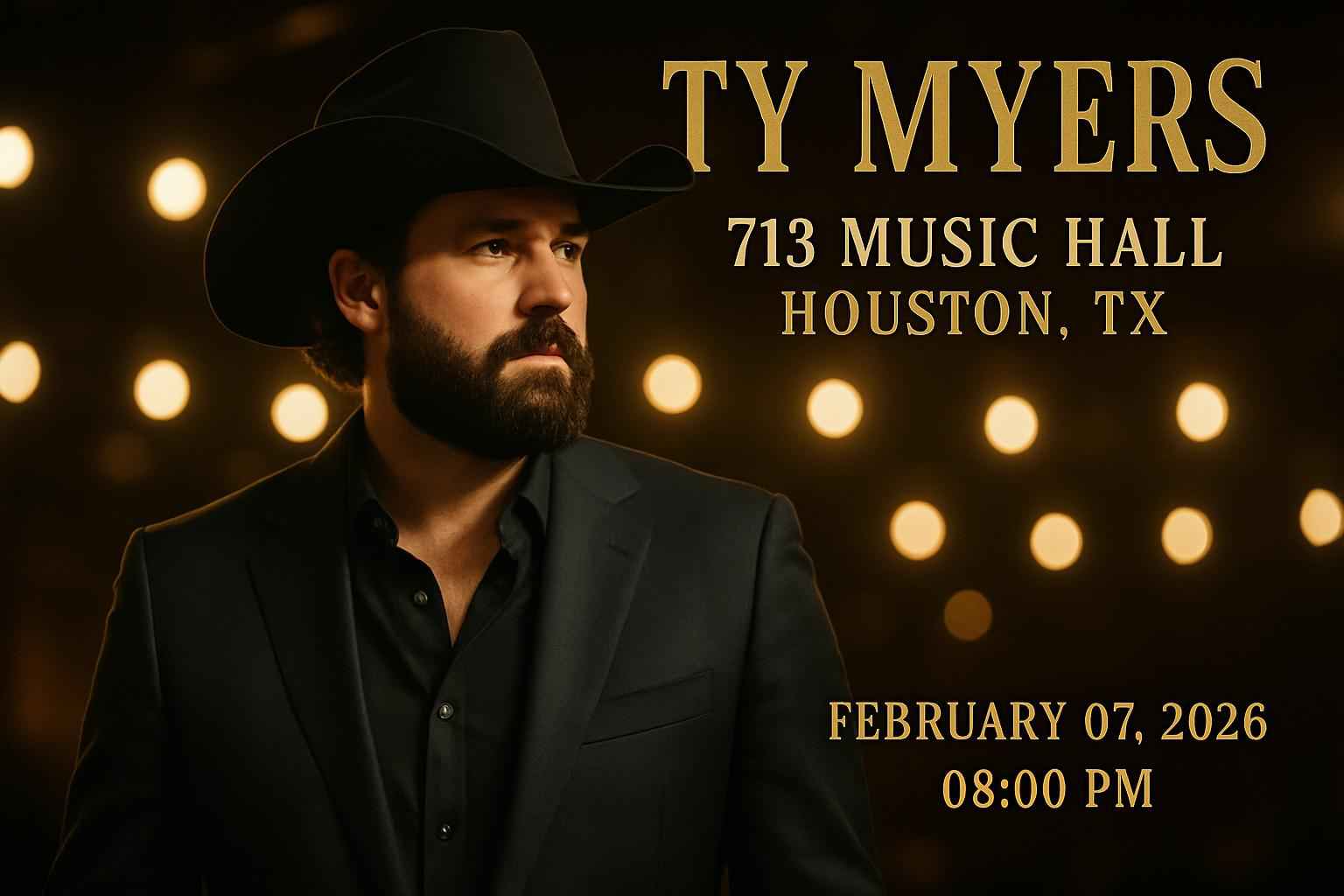 ty-myers-713-music-hall