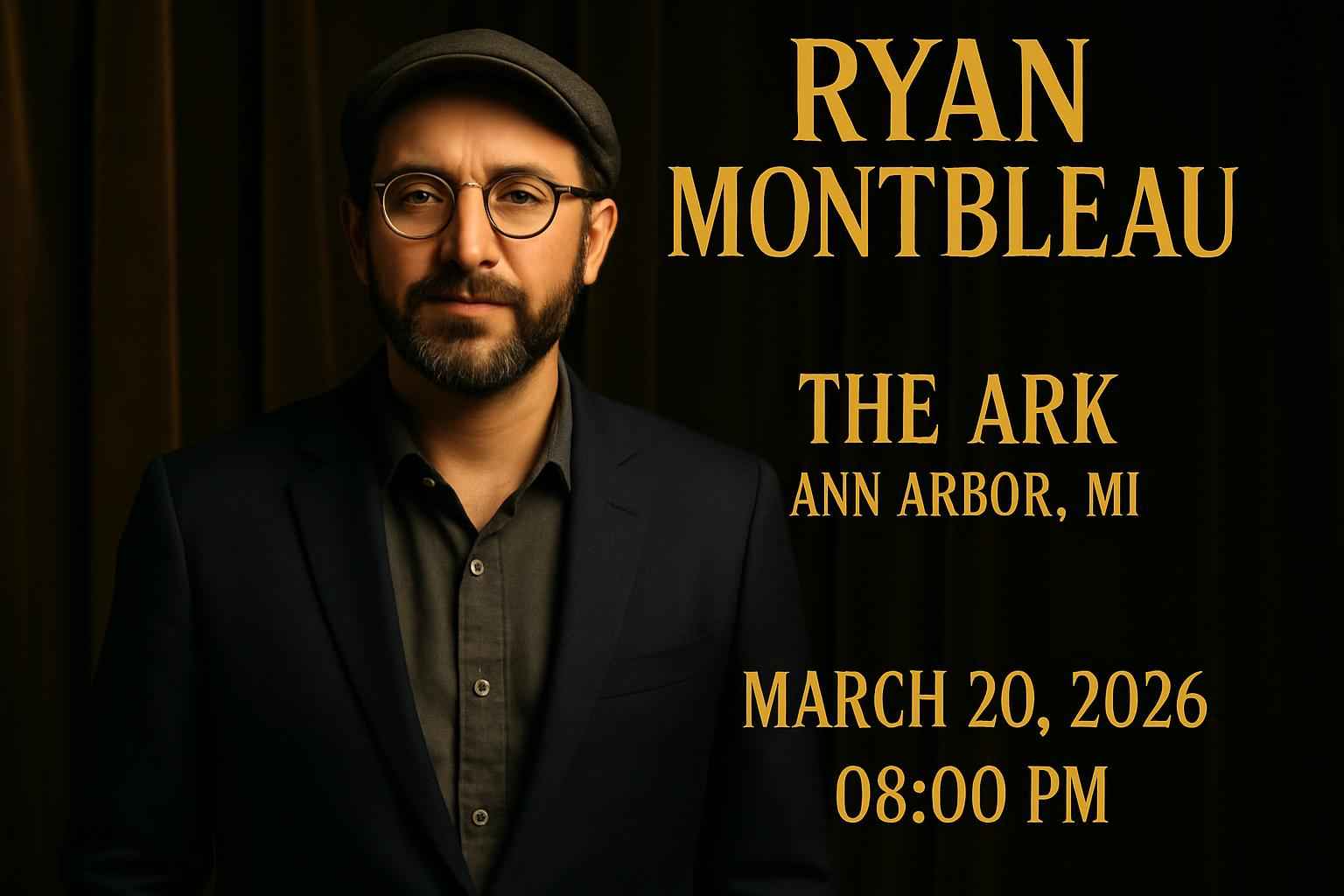 ryan-montbleau-the-ark