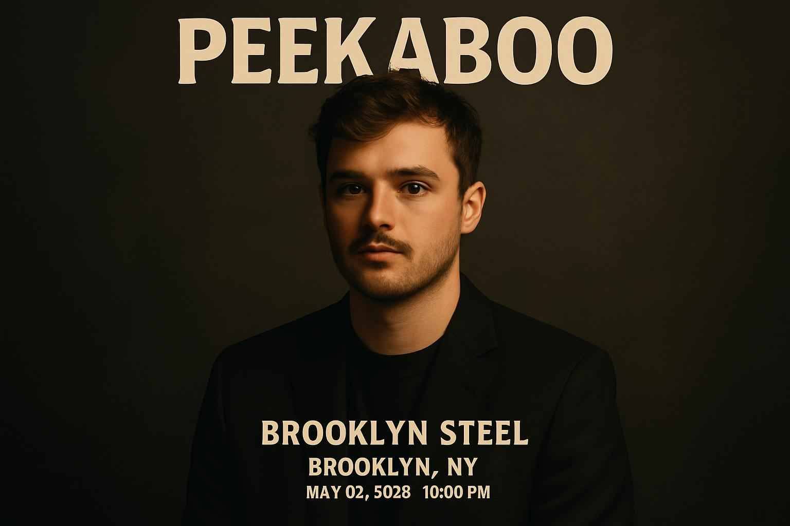 peekaboo-artist-brooklyn-steel