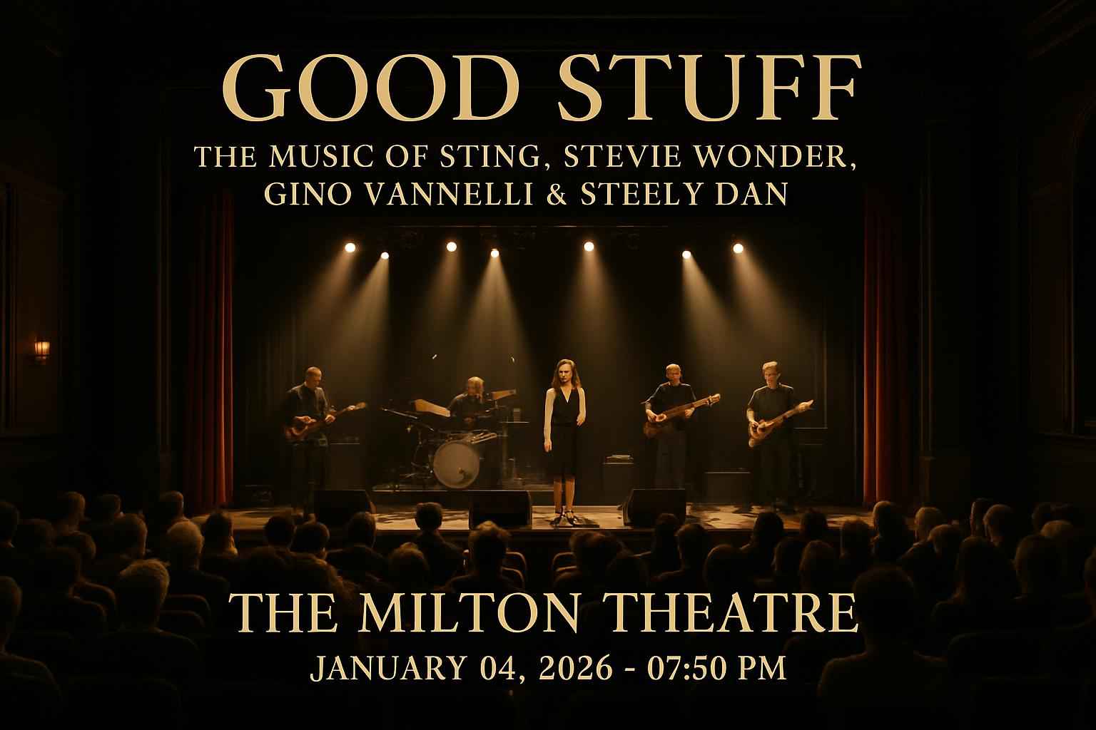 good-stuff-the-music-of-sting-steve-wonder-gino-vannelli-steely-dan-the-milton-theatre