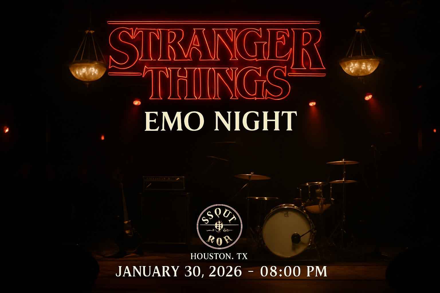 stranger-things-emo-night-scout-bar-houston