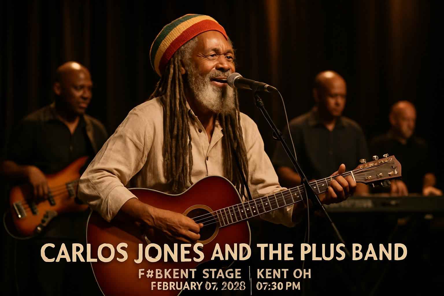 carlos-jones-and-the-plus-band-the-kent-stage