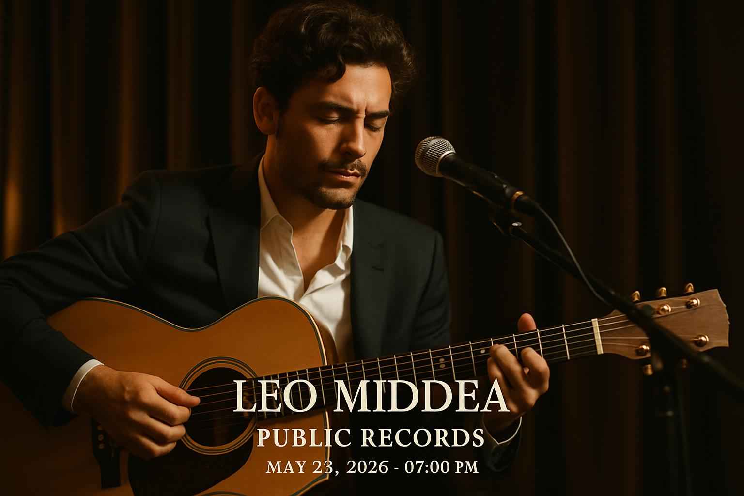 leo-middea-public-records