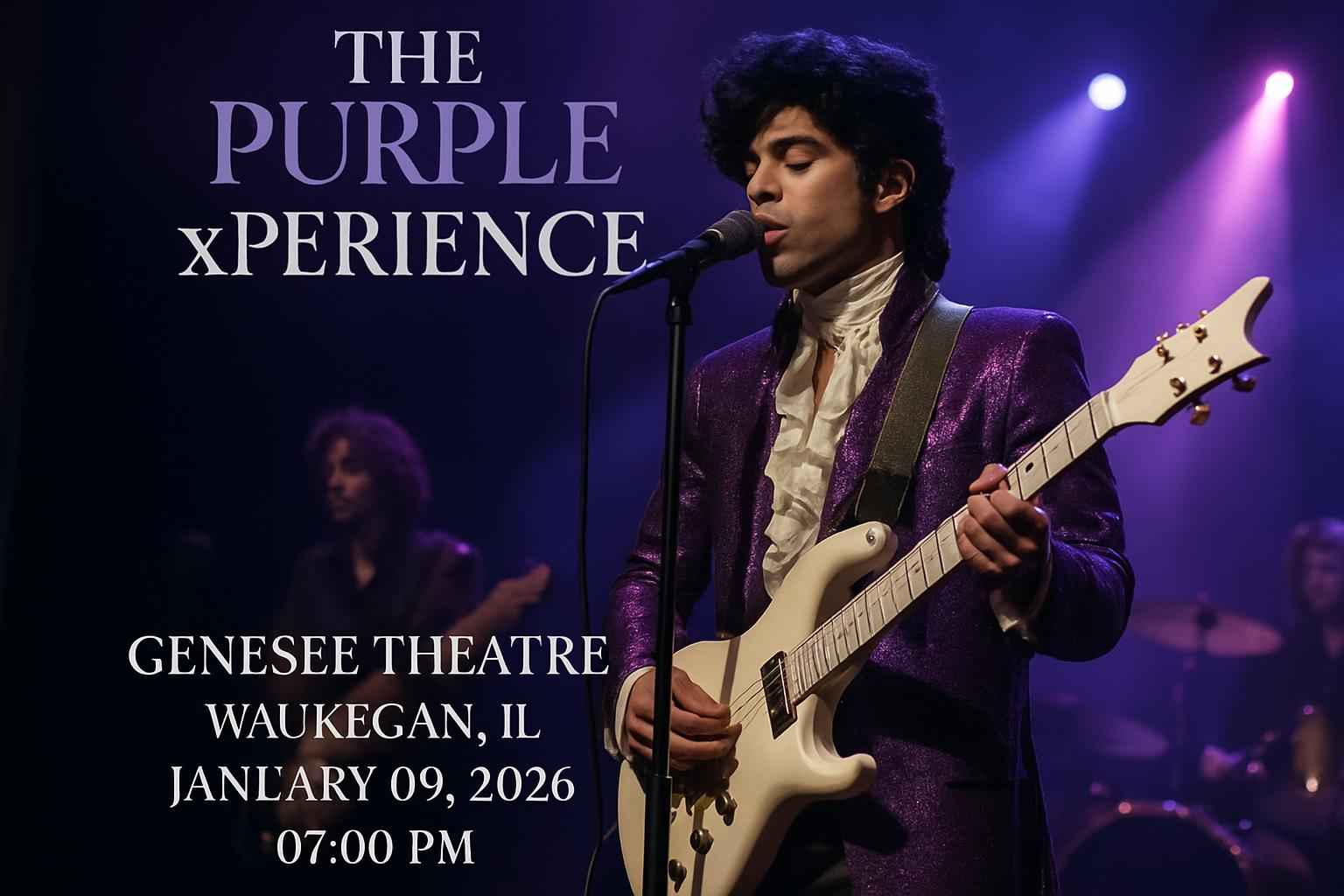 the-purple-xperience-genesee-theatre