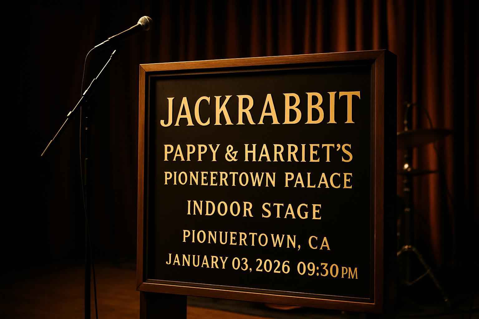 jackrabbit-pappy-harriet-s-pioneertown-palace-indoor-stage