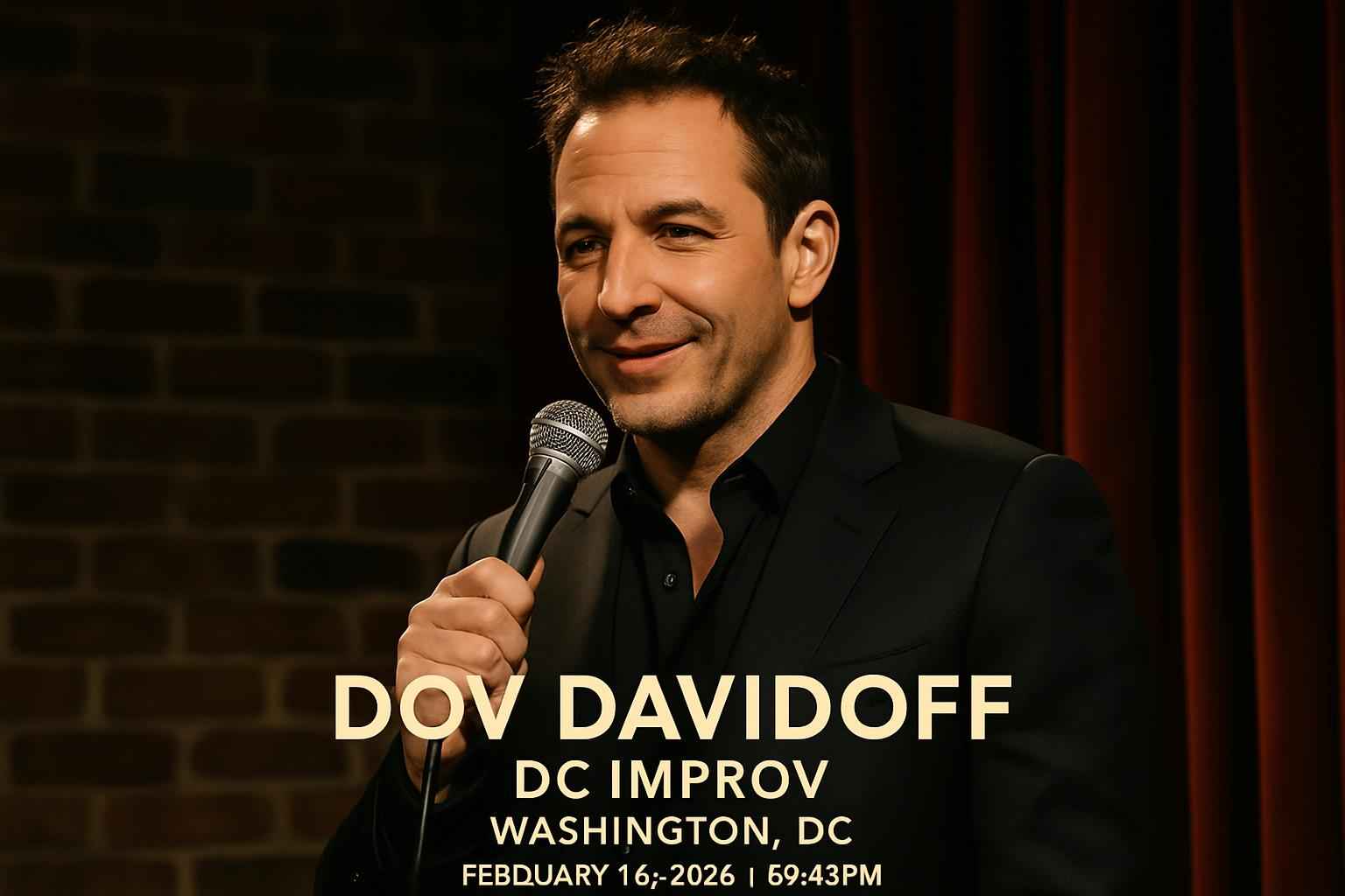 dov-davidoff-dc-improv