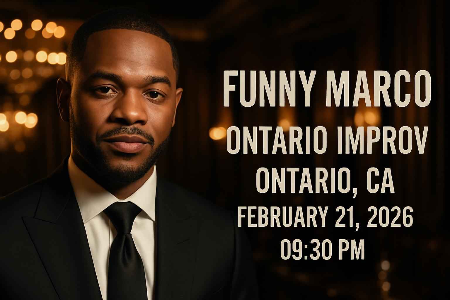 funny-marco-ontario-improv