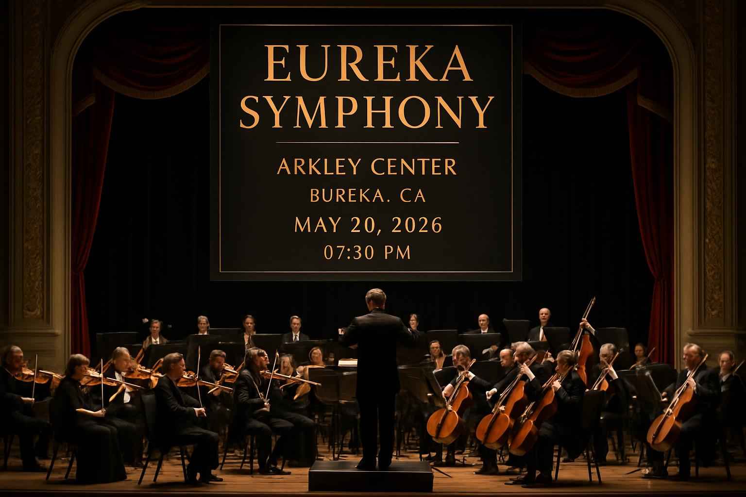 eureka-symphony-arkley-center