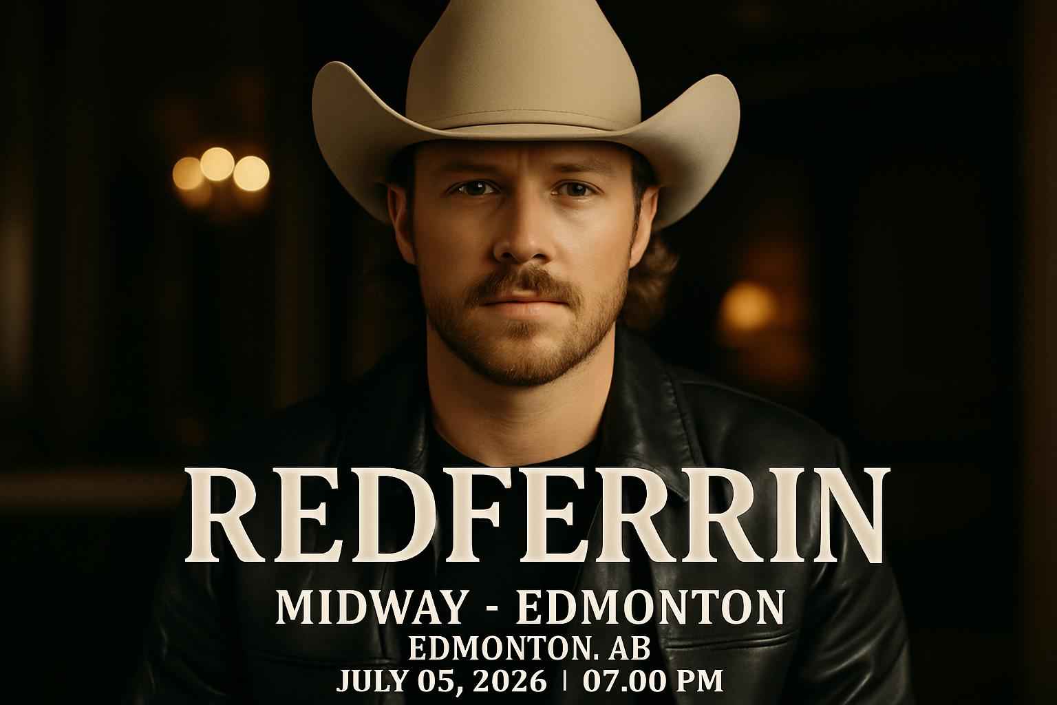redferrin-midway-edmonton