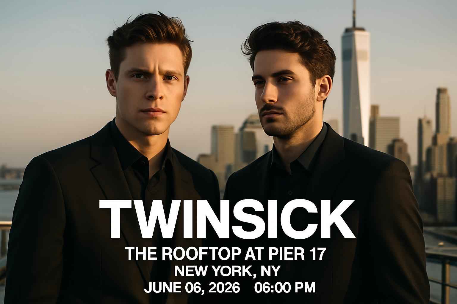 twinsick-the-rooftop-at-pier-17