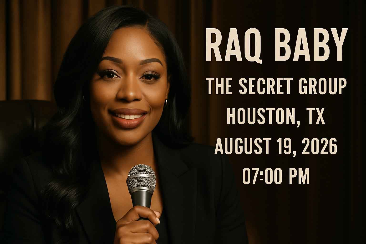 raq-baby-the-secret-group