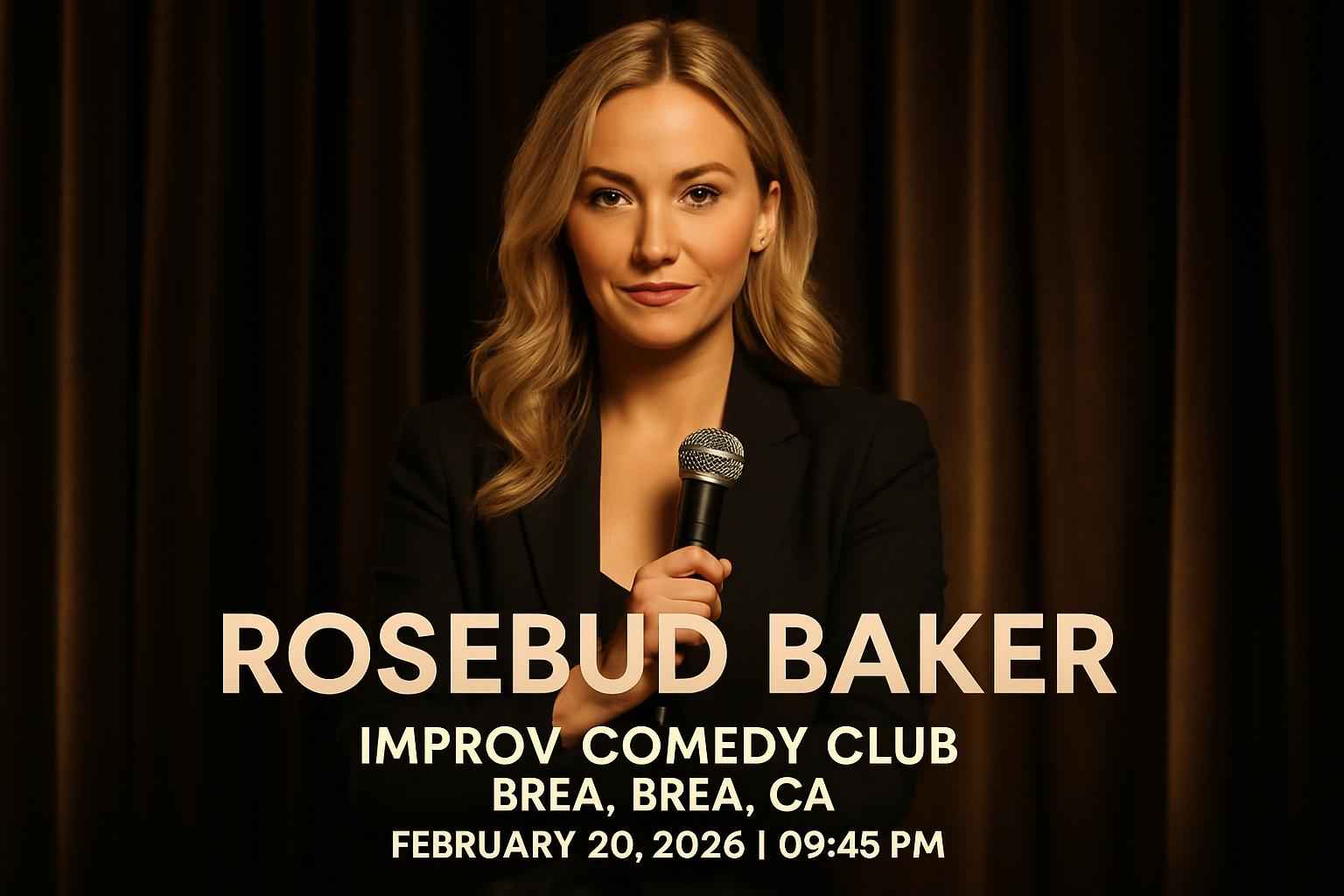rosebud-baker-improv-comedy-club-brea