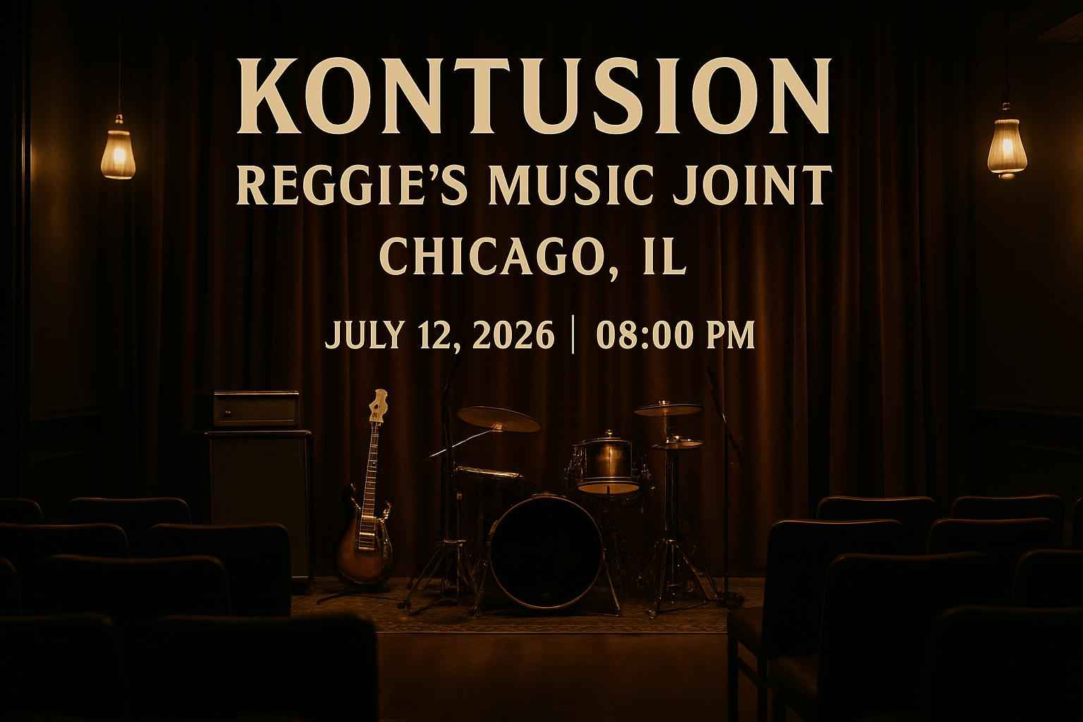 kontusion-reggie-s-music-joint