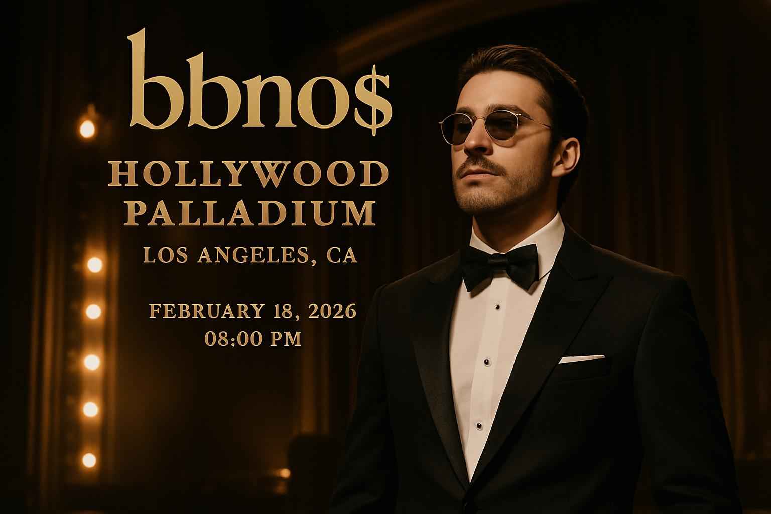 bbno-hollywood-palladium