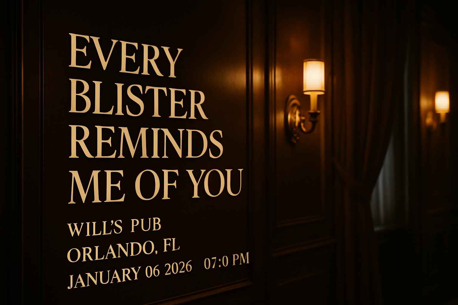every-blister-reminds-me-of-you-will-s-pub