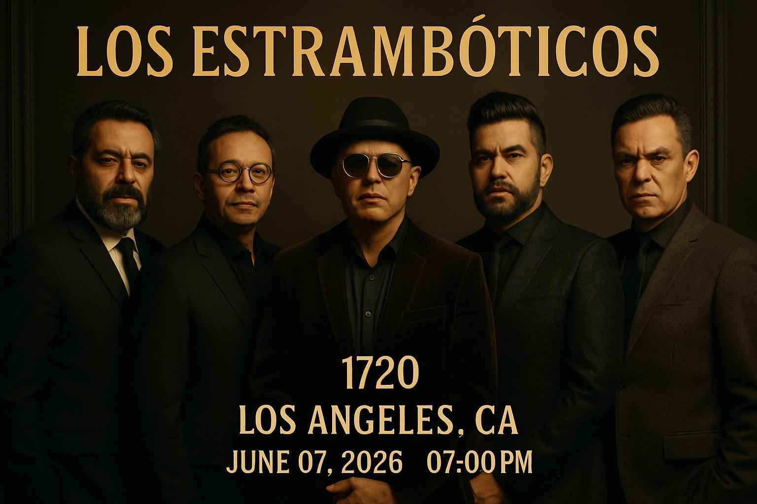 los-estramboticos-1720