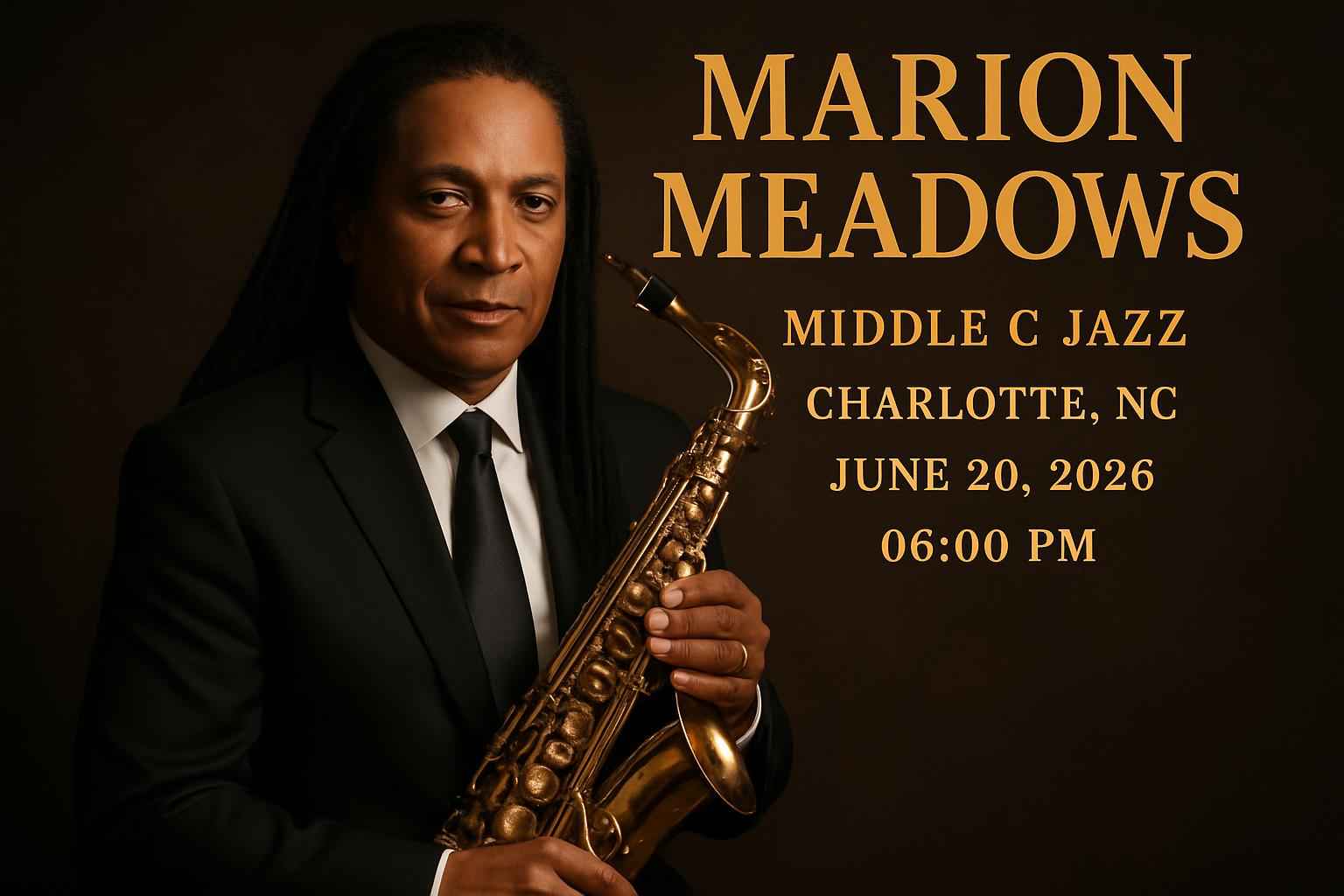 marion-meadows-middle-c-jazz