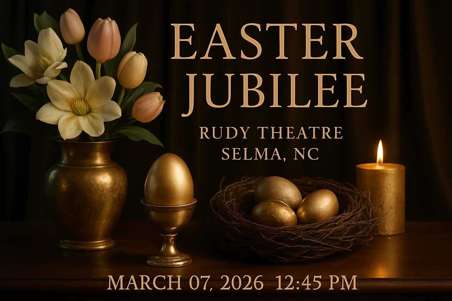 easter-jubilee-rudy-theatre