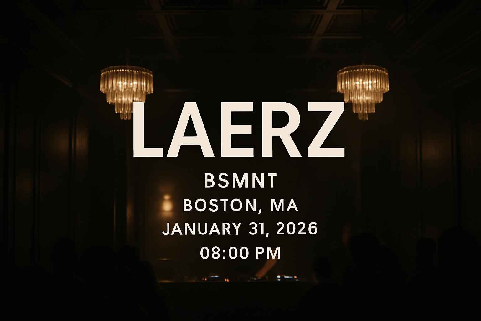 laerz-bsmnt