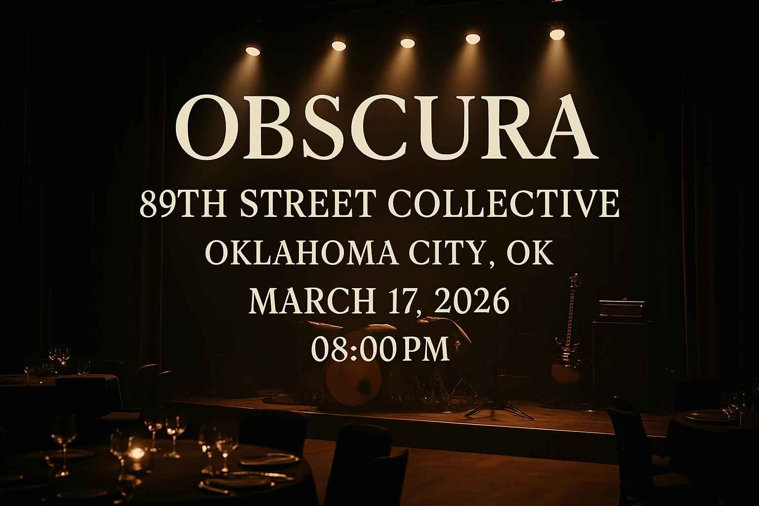 obscura-89th-street-collective