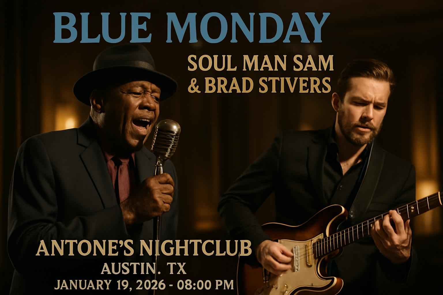 blue-monday-soul-man-sam-brad-stivers-antone-s-nightclub